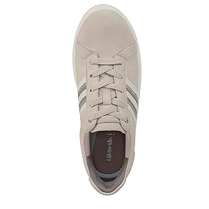 ぴーす Wendy Funk Mono - Blue Breeze – HEYDUDE shoes